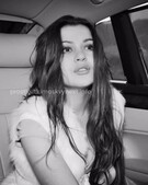 Анкета проститутки Сабина - метро Фили-Давыдково, возраст - 26