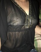 Анкета проститутки Ася - метро Тверской, возраст - 27