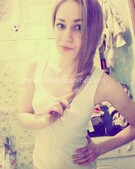 Анкета проститутки Варвара - метро Алексеевский, возраст - 27