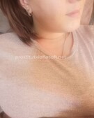 Анкета проститутки Тая - метро Пресненский, возраст - 28