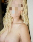 Анкета проститутки Софа - метро Выхино-Жулебино, возраст - 30