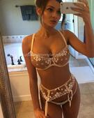 Анкета проститутки Марго - метро Метрогородок, возраст - 30