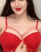 Анкета проститутки Злата - метро Дмитровский, возраст - 30