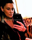 Анкета проститутки Раиса - метро Тверской, возраст - 30