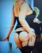 Анкета проститутки Марго - метро Красносельский, возраст - 34