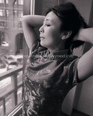 Анкета проститутки Ида - метро Дорогомилово, возраст - 35