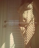 Анкета проститутки Илона - метро Сокол, возраст - 38