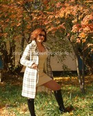 Анкета проститутки Марина - метро Нагатино-Садовники, возраст - 38