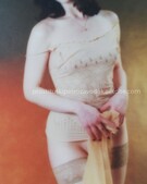 Анкета проститутки Мария - метро Новогиреево, возраст - 38