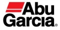 Карповые удилища Abu Garcia
