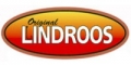 Lindroos