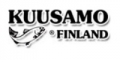 Kuusamo