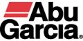 Катушки мультипликаторные Abu Garcia