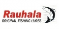 Rauhala