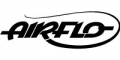 Нахлыстовые катушки Airflo