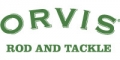 Нахлыстовые катушки Orvis