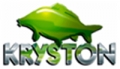 KRYSTON