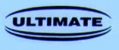Карповые удилища ULTIMATE