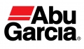 Морские катушки Abu Garcia