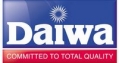 Daiwa
