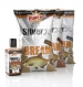 Прикормки DYNAMITE BAITS
