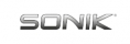 Карповые удилища SONIK