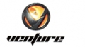 Карповые удилища Venture Carp