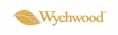 Карповые удилища Wychwood