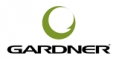 GARDNER