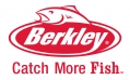 Кастинговые удилища Berkley