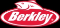 Джеркбейтовые удилища BERKLEY