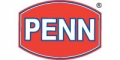 PENN