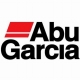 Блесны колеблющиеся Abu Garcia