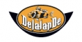 Виброхвосты Delalande