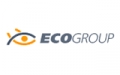 Блесны зимние Eco Pro
