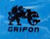 Удочки зимние Grifon