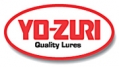 Попперы Yo-Zuri