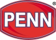 Плетеные шнуры Penn