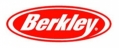 Монолески Berkley