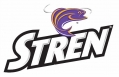 Монолески Stren