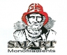 Монолески Smart