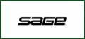 Нахлыстовые удилища Sage