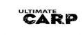 Сигнализаторы поклевки ULTIMATE