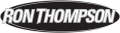Сигнализаторы поклевки RON THOMPSON