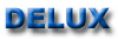 Лески DELUX
