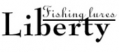 Воблеры Liberty