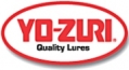 Воблеры Yo-Zuri