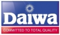 Daiwa