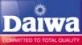 Маховые удилища DAIWA