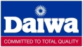 Матчевые удилища DAIWA